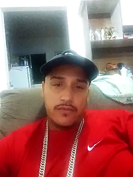 eduTora online show from April 2026 03:00:02 AM