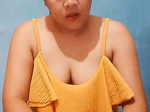 angel l0ve online show from May 2026 06:41:01 AM