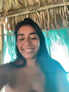 SaryJonex online show from June 2026 02:27:01 PM