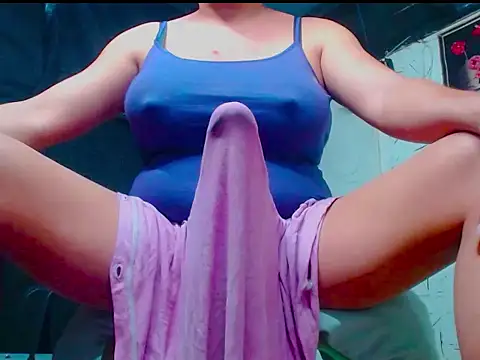 11inchSELFSUCKnCUM online show from October 2025 12:52:02 PM