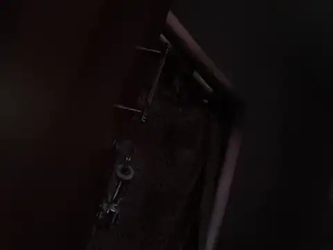 cupcakezz couplez online show from April 2026 12:51:02 PM