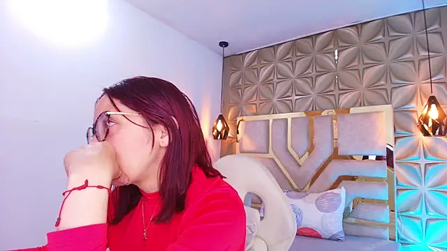 stephaniesun  online show from June 2026 03:17:01 PM