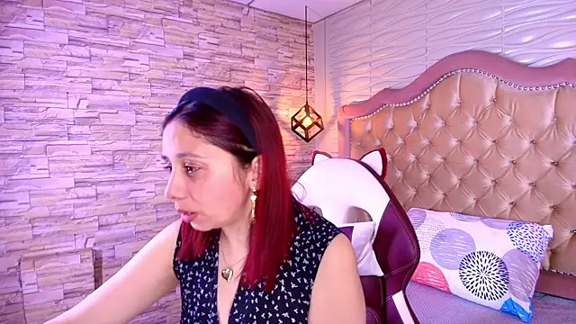 stephaniesun  online show from July 2026 01:30:02 PM