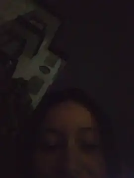 AMY AND ANDY online show from May 2026 03:13:02 AM