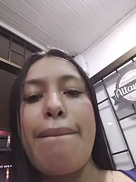 AMY AND ANDY online show from May 2026 03:12:01 AM
