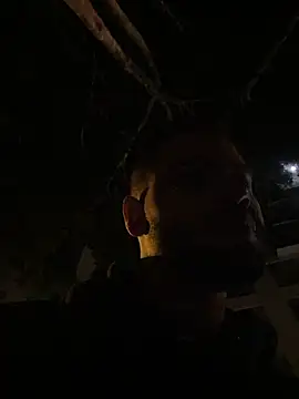 AMY AND ANDY online show from July 2026 03:02:01 AM