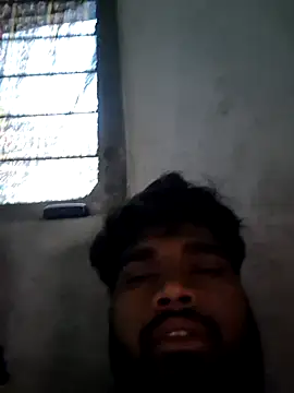 rakkakakakakakakakaak online show from June 2026 12:40:01 PM