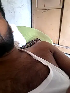 rakkakakakakakakakaak online show from June 2026 03:12:01 AM