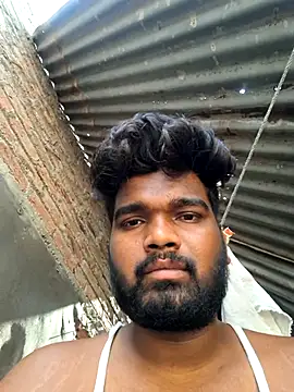 rakkakakakakakakakaak online show from June 2026 03:35:01 AM