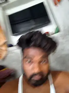rakkakakakakakakakaak online show from June 2026 02:49:02 AM