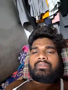 rakkakakakakakakakaak online show from June 2026 03:28:01 PM