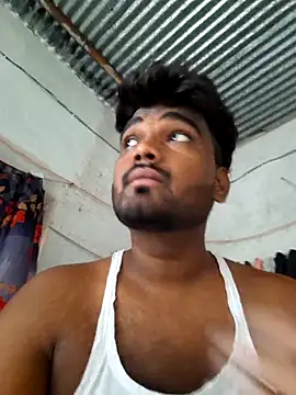 rakkakakakakakakakaak online show from June 2026 03:32:02 AM