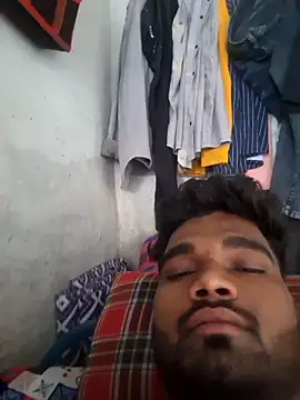 rakkakakakakakakakaak online show from June 2026 02:34:02 AM