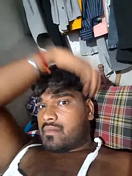 rakkakakakakakakakaak online show from June 2026 04:06:01 PM
