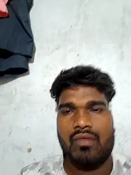 rakkakakakakakakakaak online show from June 2026 02:59:02 PM