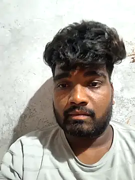 rakkakakakakakakakaak online show from June 2026 03:53:01 PM