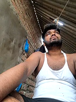 rakkakakakakakakakaak online show from June 2026 04:10:01 AM