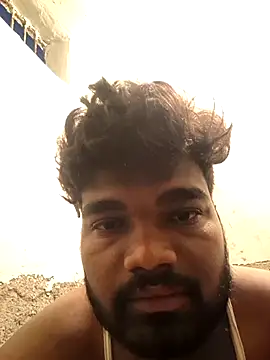 rakkakakakakakakakaak online show from July 2026 12:06:01 AM