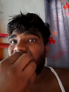 rakkakakakakakakakaak online show from July 2026 10:43:01 AM