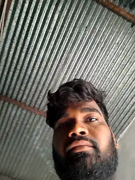 rakkakakakakakakakaak online show from July 2026 02:19:02 AM