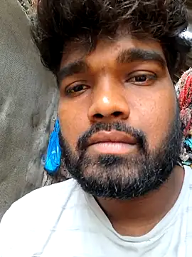 rakkakakakakakakakaak online show from July 2026 07:09:02 AM