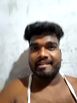 rakkakakakakakakakaak online show from July 2026 03:37:02 PM