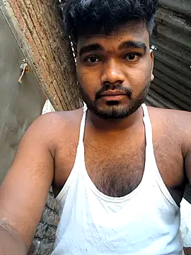 rakkakakakakakakakaak online show from July 2026 02:16:01 AM