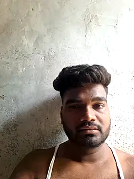 rakkakakakakakakakaak online show from July 2026 03:45:02 AM