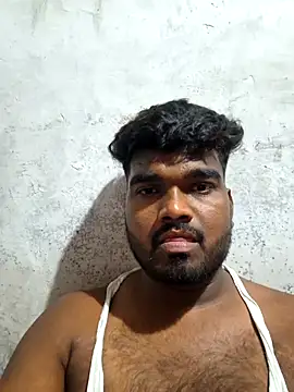 rakkakakakakakakakaak online show from July 2026 03:51:01 PM