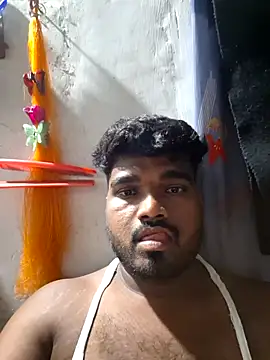 rakkakakakakakakakaak online show from July 2026 04:12:01 PM