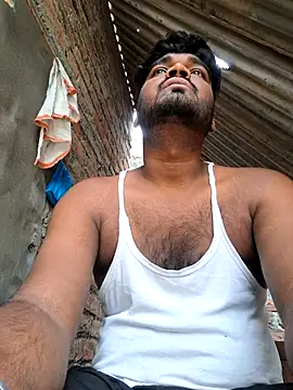 rakkakakakakakakakaak online show from July 2026 04:16:01 AM