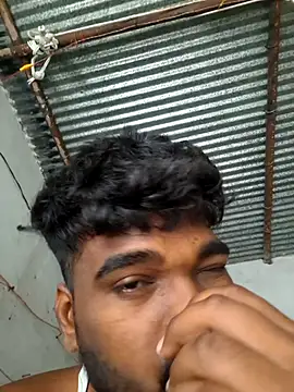 rakkakakakakakakakaak online show from July 2026 03:10:02 AM