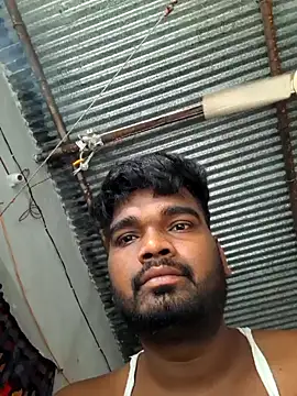rakkakakakakakakakaak online show from July 2026 02:25:02 AM