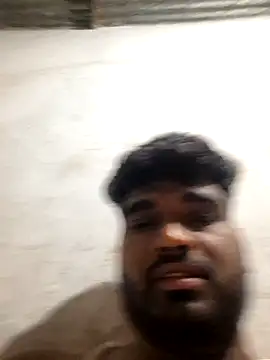rakkakakakakakakakaak online show from July 2026 03:03:01 PM