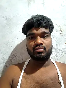 rakkakakakakakakakaak online show from July 2026 02:04:02 PM