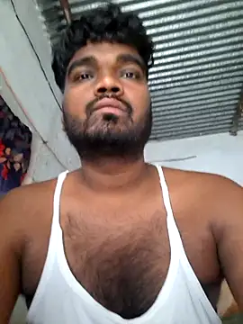 rakkakakakakakakakaak online show from July 2026 02:20:02 AM