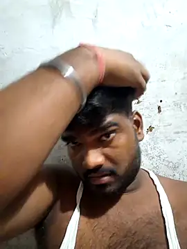 rakkakakakakakakakaak online show from July 2026 02:59:01 PM