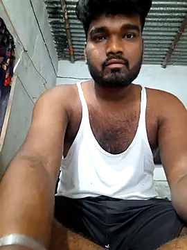 rakkakakakakakakakaak online show from July 2026 03:04:01 AM