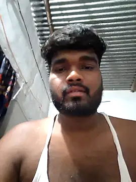rakkakakakakakakakaak online show from July 2026 03:09:01 PM