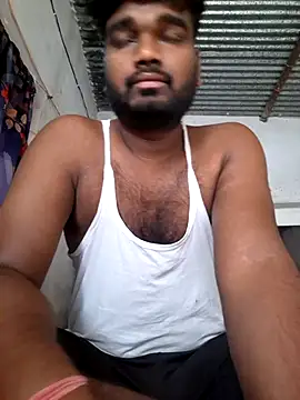 rakkakakakakakakakaak online show from July 2026 03:14:02 AM