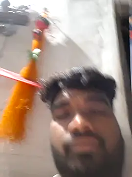 rakkakakakakakakakaak online show from July 2026 03:19:02 PM