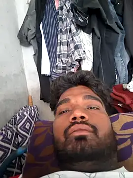 rakkakakakakakakakaak online show from July 2026 03:24:02 AM