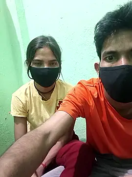 SURESH SURYA online show from April 2026 05:25:01 PM