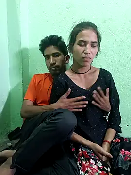 SURESH SURYA online show from April 2026 10:47:02 AM