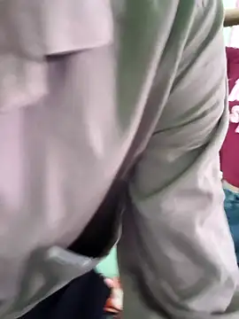 SURESH SURYA online show from April 2026 03:09:02 AM