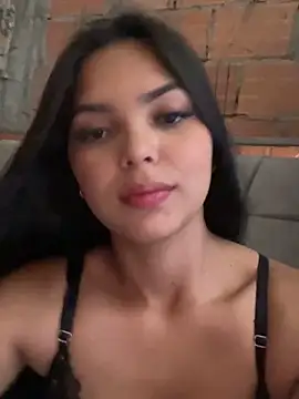 pelinegra 09 online show from May 2026 05:11:01 PM