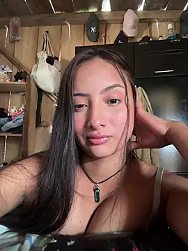Soffia-zapata online show from July 2026 05:12:02 PM