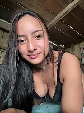Soffia-zapata online show from July 2026 05:34:01 PM