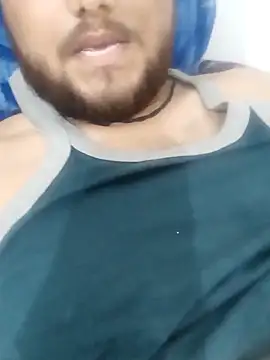 sunipro1 online show from April 2026 01:29:01 AM