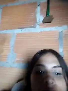 iris098765 online show from May 2026 06:25:01 PM